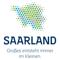 Saar_MZ_VE-Claim-D_std_3C Saar_MZ_VE-Claim-D_std_3C
